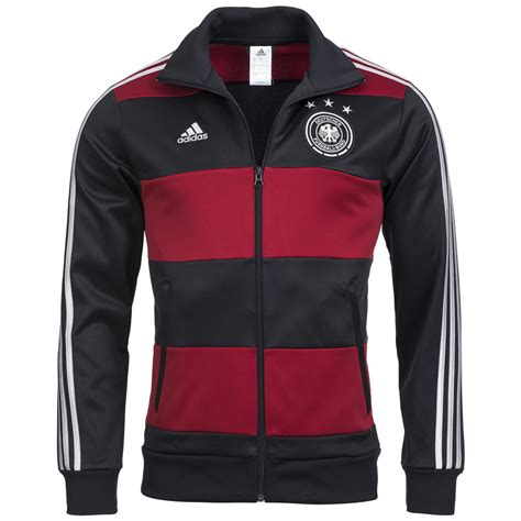 adidas jacke lila herren|Adidas jacke dfb.